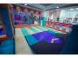 Noorland Hall for entertainment, Manama, Bahrain -207