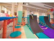 Noorland Hall for entertainment, Manama, Bahrain -207