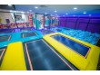 Noorland Hall for entertainment, Manama, Bahrain -207