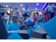 Noorland Hall for entertainment, Manama, Bahrain -207
