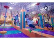 Noorland Hall for entertainment, Manama, Bahrain -207