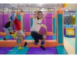 Noorland Hall for entertainment, Manama, Bahrain -207