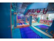 Noorland Hall for entertainment, Manama, Bahrain -207