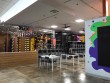 Plaza Walmart Guayama, Puerto Rico -204