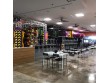 Plaza Walmart Guayama, Puerto Rico -204