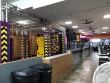 Plaza Walmart Guayama, Puerto Rico -204
