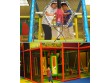 Baby hop Playground Carlsbad CA, USA -148