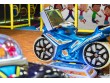 Slide's Indoor Playground, Ontario, Canada -152