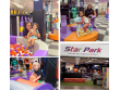 Stark Park Indoor Playground New Jersey, US