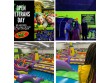 Bounce tag Playground in lllinois USA