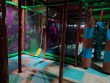 Happy’s Family Fun Center in FL.USA -104