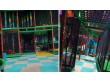 Happy’s Family Fun Center (Jungle Theme) in FL.USA