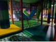 Happy’s Family Fun Center (Jungle Theme) in FL.USA