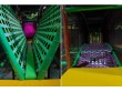 Happy’s Family Fun Center (Jungle Theme) in FL.USA