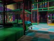 Happy’s Family Fun Center (Jungle Theme) in FL.USA