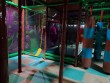 Happy’s Family Fun Center (Jungle Theme) in FL.USA