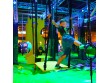 Launch Entertainment Park Methuen in MA, USA -210