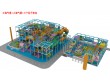 Playdatez Indoor Playground Chattanooga TN, USA -204