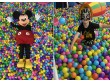 Playdatez Indoor Playground Chattanooga TN, USA -204