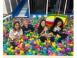 Playdatez Indoor Playground in Chattanooga, TN, USA