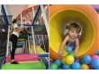 Playdatez Indoor Playground in Chattanooga, TN, USA