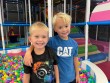 Playdatez Indoor Playground in Chattanooga, TN, USA
