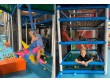 Playdatez Indoor Playground in Chattanooga, TN, USA