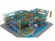 Playdatez Indoor Playground in Chattanooga, TN, USA
