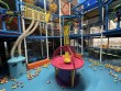 Playdatez Indoor Playground in Chattanooga, TN, USA