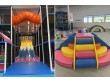 Playdatez Indoor Playground in Chattanooga, TN, USA