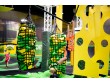 TAG Interactive Arenas in Massachusetts, USA
