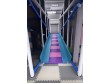 DBA Munchkins Indoor Playground Hollywood CA, USA
