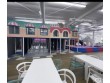 DBA Munchkins Indoor Playground Hollywood CA, USA