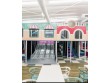 DBA Munchkins Indoor Playground Hollywood CA, USA