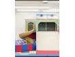 DBA Munchkins Indoor Playground Hollywood CA, USA
