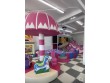 DBA Munchkins Playground Hollywood CA, USA -220