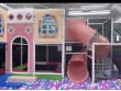 DBA Munchkins Playground Hollywood CA, USA -220