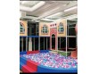 DBA Munchkins Playground Hollywood CA, USA -220