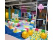 Kids Den and Kids EC , Capitol Heights, MD 20743, USA