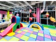 Kids Den and Kids EC , Capitol Heights, MD 20743, USA