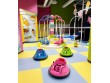 Kids Den and Kids EC , Capitol Heights, MD 20743, USA