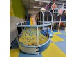 Kids Den and Kids EC , Capitol Heights, MD 20743, USA