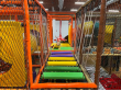 Raindrops Playhouse LLC in Happy Valley,OR USA