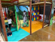 Raindrops Playhouse LLC Happy Valley,OR USA -256