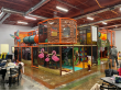 Raindrops Playhouse LLC Happy Valley,OR USA -256