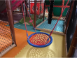 Raindrops Playhouse LLC Happy Valley,OR USA -256