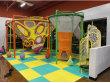 Raindrops Playhouse LLC Happy Valley,OR USA -256