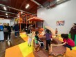 Raindrops Playhouse LLC Happy Valley,OR USA -256