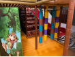 Raindrops Playhouse LLC in Happy Valley,OR USA