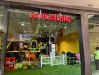 Go playground  in hooper ave toms river NJ, USA -244